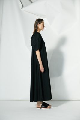 ＤＲＥＳＳ（３００ＥＳ２３３－３１００）