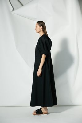 ＤＲＥＳＳ（３００ＥＳ２３３－３１００） | ファッション・服 | 三越