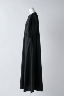 ＤＲＥＳＳ（３００ＥＳ２３３－３１００）