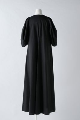 ＤＲＥＳＳ（３００ＥＳ２３３－３１００）