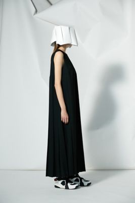 ＤＲＥＳＳ（３００ＥＳ２３３－３１１０）