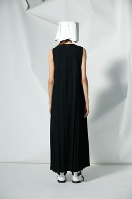 ＤＲＥＳＳ（３００ＥＳ２３３－３１１０）