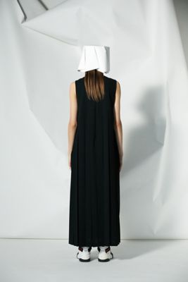 ＤＲＥＳＳ（３００ＥＳ２３３－３１１０）