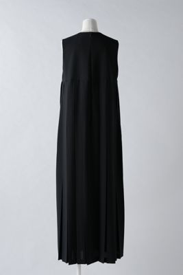 全国送料無料・イイ店 DRESS（300ES233－3110） | ENFOLD (Women ワンピース