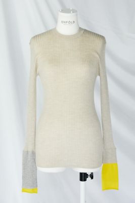 ＫＮＩＴ（３００ＥＳ２７０－１２１０）