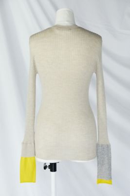 ＫＮＩＴ（３００ＥＳ２７０－１２１０）
