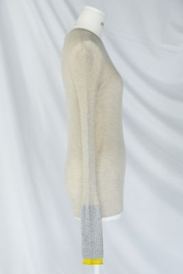 ＫＮＩＴ（３００ＥＳ２７０－１２１０）