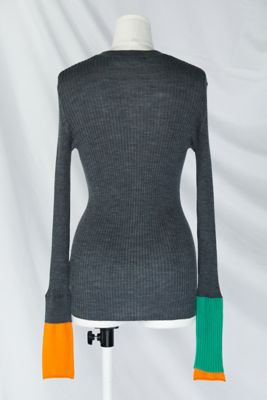 ＫＮＩＴ（３００ＥＳ２７０－１２１０）