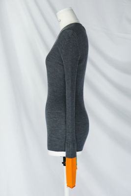 ＫＮＩＴ（３００ＥＳ２７０－１２１０）