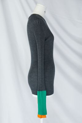 ＫＮＩＴ（３００ＥＳ２７０－１２１０）