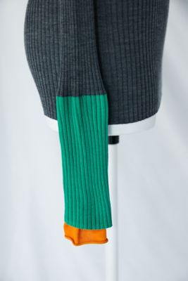 ＫＮＩＴ（３００ＥＳ２７０－１２１０）