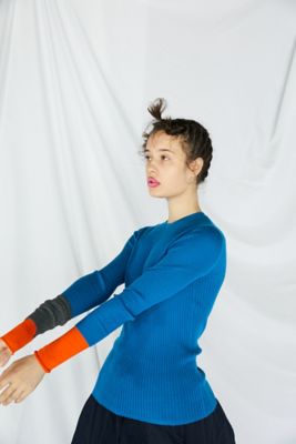 ＫＮＩＴ（３００ＥＳ２７０－１２１０）