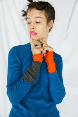 ＫＮＩＴ（３００ＥＳ２７０－１２１０）