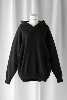 ｔｏｐ ３００ｅｓ２７０ １２５０ 三越伊勢丹オンラインストア 公式