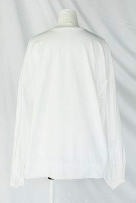 ＴＯＰ（３００ＥＳ２８０－１３３０）