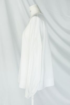 ＴＯＰ（３００ＥＳ２８０－１３３０）