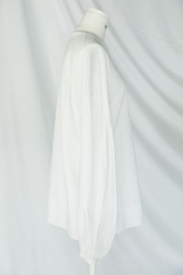 ＴＯＰ（３００ＥＳ２８０－１３３０）