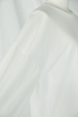 ＴＯＰ（３００ＥＳ２８０－１３３０）