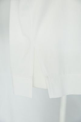 ＴＯＰ（３００ＥＳ２８０－１３３０）