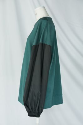 ＴＯＰ（３００ＥＳ２８０－１３３０）