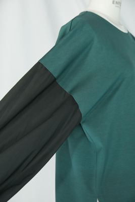 ＴＯＰ（３００ＥＳ２８０－１３３０）