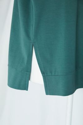 ＴＯＰ（３００ＥＳ２８０－１３３０）