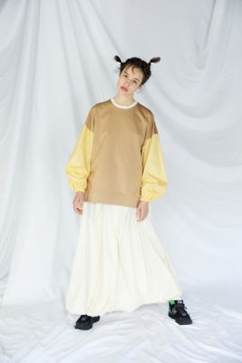 ＴＯＰ（３００ＥＳ２８０－１３３０）