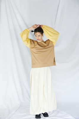 ＴＯＰ（３００ＥＳ２８０－１３３０）