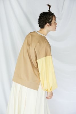 ＴＯＰ（３００ＥＳ２８０－１３３０）