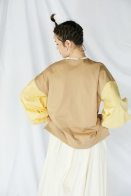 ＴＯＰ（３００ＥＳ２８０－１３３０）