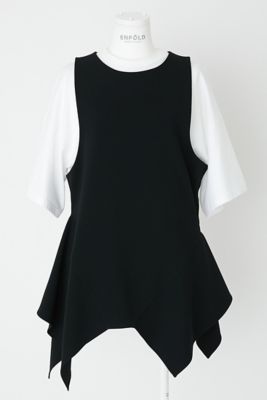 ｔｏｐ ３００ｅｓ２８０ ３１５０ 三越伊勢丹オンラインストア 公式