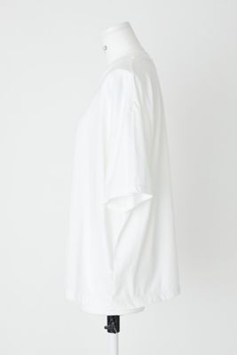 ＣＵＴ　ＡＮＤ　ＳＥＷＮ（３００ＥＳ２８０－３１７０）