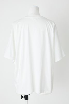 ＣＵＴ　ＡＮＤ　ＳＥＷＮ（３００ＥＳ２８０－３１７０）