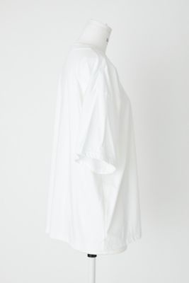 ＣＵＴ　ＡＮＤ　ＳＥＷＮ（３００ＥＳ２８０－３１７０）