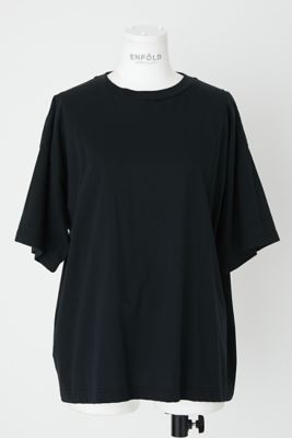 ＣＵＴ　ＡＮＤ　ＳＥＷＮ（３００ＥＳ２８０－３１７０）