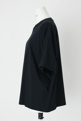 ＣＵＴ　ＡＮＤ　ＳＥＷＮ（３００ＥＳ２８０－３１７０）