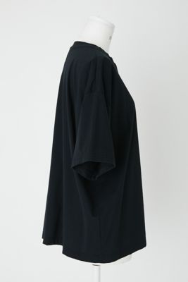 ＣＵＴ　ＡＮＤ　ＳＥＷＮ（３００ＥＳ２８０－３１７０）