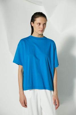 ＣＵＴ　ＡＮＤ　ＳＥＷＮ（３００ＥＳ２８０－３１７０）