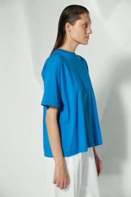 ＣＵＴ　ＡＮＤ　ＳＥＷＮ（３００ＥＳ２８０－３１７０）