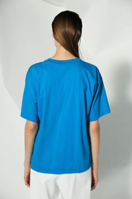 ＣＵＴ　ＡＮＤ　ＳＥＷＮ（３００ＥＳ２８０－３１７０）