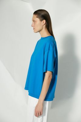 ＣＵＴ　ＡＮＤ　ＳＥＷＮ（３００ＥＳ２８０－３１７０）
