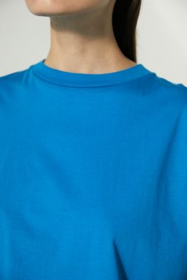ＣＵＴ　ＡＮＤ　ＳＥＷＮ（３００ＥＳ２８０－３１７０）
