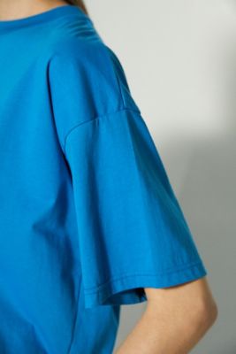 ＣＵＴ　ＡＮＤ　ＳＥＷＮ（３００ＥＳ２８０－３１７０）