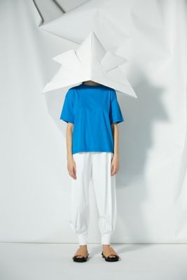 ＣＵＴ　ＡＮＤ　ＳＥＷＮ（３００ＥＳ２８０－３１７０）