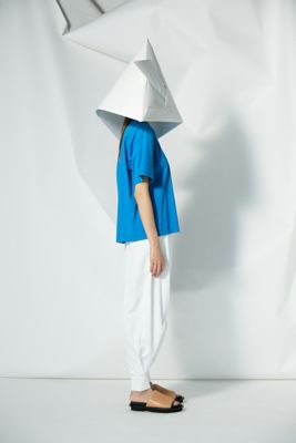 ＣＵＴ　ＡＮＤ　ＳＥＷＮ（３００ＥＳ２８０－３１７０）
