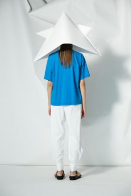 ＣＵＴ　ＡＮＤ　ＳＥＷＮ（３００ＥＳ２８０－３１７０）