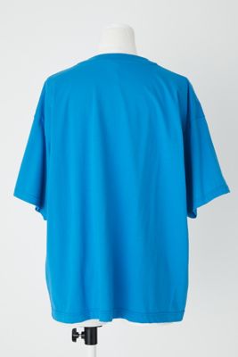 ＣＵＴ　ＡＮＤ　ＳＥＷＮ（３００ＥＳ２８０－３１７０）