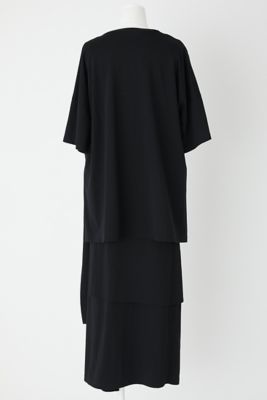ｄｒｅｓｓ ３００ｅｓ２８３ ３１９０ 三越伊勢丹オンラインストア 公式
