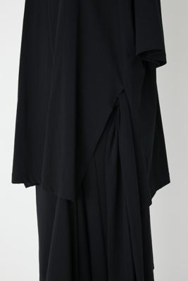 ｄｒｅｓｓ ３００ｅｓ２８３ ３１９０ 三越伊勢丹オンラインストア 公式
