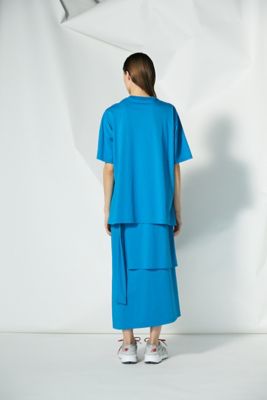 ｄｒｅｓｓ ３００ｅｓ２８３ ３１９０ 三越伊勢丹オンラインストア 公式
